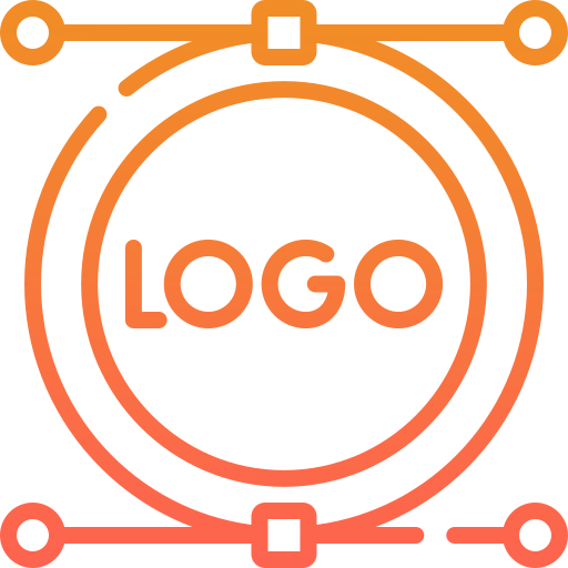 Markenidentität: Logo-Design