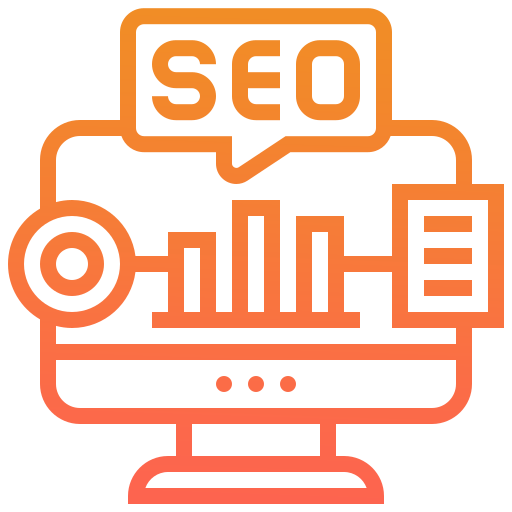 Einmalige On-Page-SEO-Optimierung